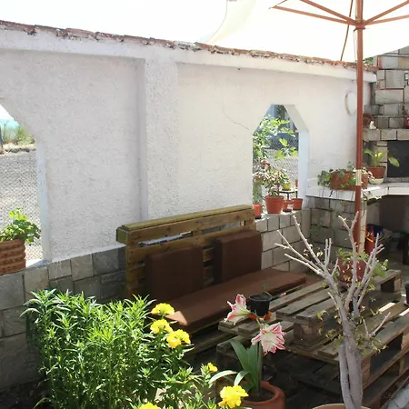 Guest house Sea Paradise *